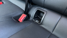 Mercedes-Benz Eqa 250 140kW Sport 66.5kWh 5dr Auto Electric Hatchback